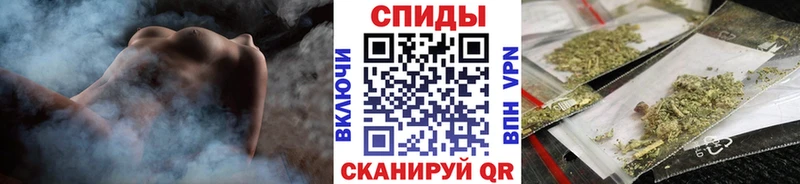 БУТИРАТ BDO 33%  omg ССЫЛКА  Нижняя Тура 