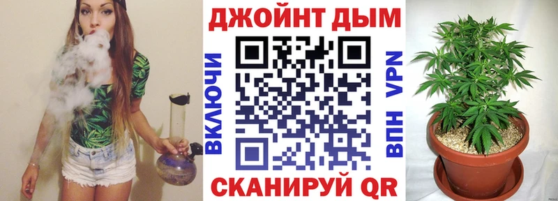 Шишки марихуана сатива  blacksprut зеркало  Нижняя Тура 